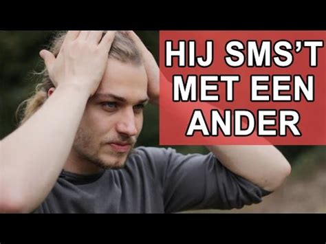 man appt met andere vrouw|Chatten met een andere vrouw